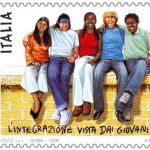 Italia: un Paese che non valorizza e integra le diverse culture ?